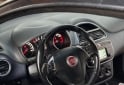 Autos - Fiat Punto ATTRACTIVE 1.4 2016 Nafta 86200Km - En Venta