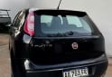 Autos - Fiat Punto ATTRACTIVE 1.4 2016 Nafta 86200Km - En Venta