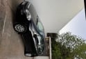 Autos - Fiat Punto ATTRACTIVE 1.4 2016 Nafta 88100Km - En Venta