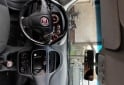 Autos - Fiat Punto ATTRACTIVE 1.4 2016 Nafta 88100Km - En Venta