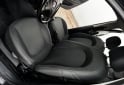 Autos - Fiat Punto ATTRACTIVE 1.4 2016 Nafta 88100Km - En Venta
