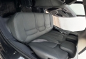 Autos - Fiat Punto ATTRACTIVE 1.4 2016 Nafta 88100Km - En Venta