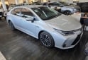 Autos - Toyota Corolla SEG H�BRIDO ecvt 2024 Nafta 85363Km - En Venta