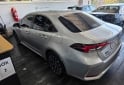 Autos - Toyota Corolla SEG H�BRIDO ecvt 2024 Nafta 85363Km - En Venta