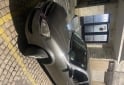 Autos - Chevrolet Classic 2015 Nafta 140000Km - En Venta