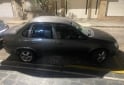 Autos - Chevrolet Classic 2015 Nafta 140000Km - En Venta