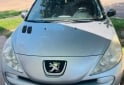 Autos - Peugeot 2014 2014 Nafta 111950Km - En Venta