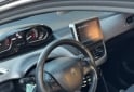 Autos - Peugeot FELINE allure 208 GT 2018 Nafta 58200Km - En Venta