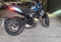 Motos - CF Clx 300 2025 Nafta 45Km - En Venta