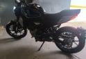Motos - CF Clx 300 2025 Nafta 45Km - En Venta