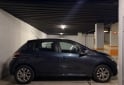 Autos - Peugeot ALLURE 1.6N TOUCHSCREEN 2014 Nafta 93000Km - En Venta