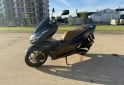 Motos - Honda pcx 160 2024 Nafta 11500Km - En Venta