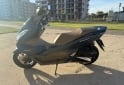 Motos - Honda pcx 160 2024 Nafta 11500Km - En Venta