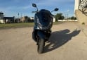 Motos - Honda pcx 160 2024 Nafta 11500Km - En Venta