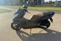 Motos - Honda pcx 160 2024 Nafta 11500Km - En Venta