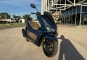 Motos - Honda pcx 160 2024 Nafta 11500Km - En Venta