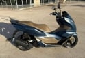 Motos - Honda pcx 160 2024 Nafta 11500Km - En Venta