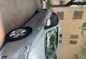 Autos - Toyota Corolla XEI 2010 Nafta 181000Km - En Venta