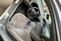 Autos - Toyota Corolla XEI 2010 Nafta 181000Km - En Venta