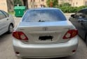 Autos - Toyota Corolla XEI 2010 Nafta 181000Km - En Venta