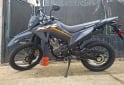Motos - Honda XR 300 2025 Nafta 200Km - En Venta