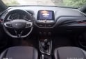 Autos - Chevrolet Onix RS 2021 Nafta 10200Km - En Venta
