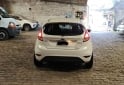 Autos - Ford Fiesta S 2015 Nafta 125000Km - En Venta