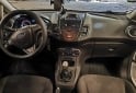 Autos - Ford Fiesta S 2015 Nafta 125000Km - En Venta