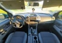 Camionetas - Volkswagen Amarok 2011 Diesel 206000Km - En Venta