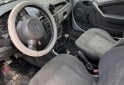 Autos - Ford Ka 2008 Nafta 136500Km - En Venta