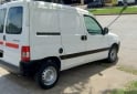 Utilitarios - Peugeot PARTNER 1.4 FURGON 1PCL 2014 Nafta 200000Km - En Venta