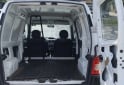 Utilitarios - Peugeot PARTNER 1.4 FURGON 1PCL 2014 Nafta 200000Km - En Venta