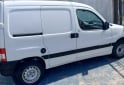 Utilitarios - Peugeot PARTNER 1.4 FURGON 1PCL 2014 Nafta 200000Km - En Venta