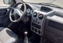 Utilitarios - Peugeot PARTNER 1.4 FURGON 1PCL 2014 Nafta 200000Km - En Venta