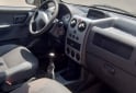 Utilitarios - Peugeot PARTNER 1.4 FURGON 1PCL 2014 Nafta 200000Km - En Venta
