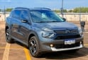 Camionetas - Citroen C3 Aircross 2024 Nafta 14000Km - En Venta