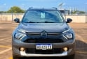 Camionetas - Citroen C3 Aircross 2024 Nafta 14000Km - En Venta
