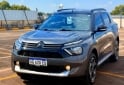 Camionetas - Citroen C3 Aircross 2024 Nafta 14000Km - En Venta