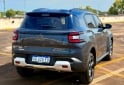Camionetas - Citroen C3 Aircross 2024 Nafta 14000Km - En Venta