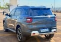 Camionetas - Citroen C3 Aircross 2024 Nafta 14000Km - En Venta