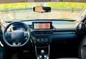 Camionetas - Citroen C3 Aircross 2024 Nafta 14000Km - En Venta