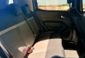 Camionetas - Citroen C3 Aircross 2024 Nafta 14000Km - En Venta