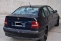 Autos - Volkswagen Polo 1.9 1996 Diesel 111111Km - En Venta