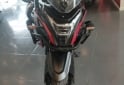 Motos - Voge DS300 2025 Nafta 5185Km - En Venta