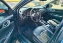 Autos - Nissan SENTRA EXCLUSIVE CVT 2017 Nafta 189000Km - En Venta