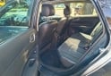 Autos - Nissan SENTRA EXCLUSIVE CVT 2017 Nafta 189000Km - En Venta
