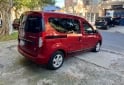 Autos - Renault Kangoo 2022 Nafta 56000Km - En Venta