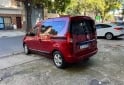 Autos - Renault Kangoo 2022 Nafta 56000Km - En Venta