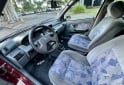 Autos - Renault Clio 1995 Nafta 180000Km - En Venta