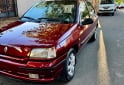 Autos - Renault Clio 1995 Nafta 180000Km - En Venta